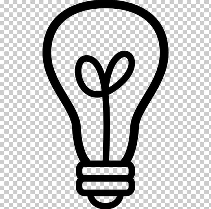 Incandescent Light Bulb PNG, Clipart, Black And White, Body Jewelry, Bulb, Color, Computer Icons Free PNG Download