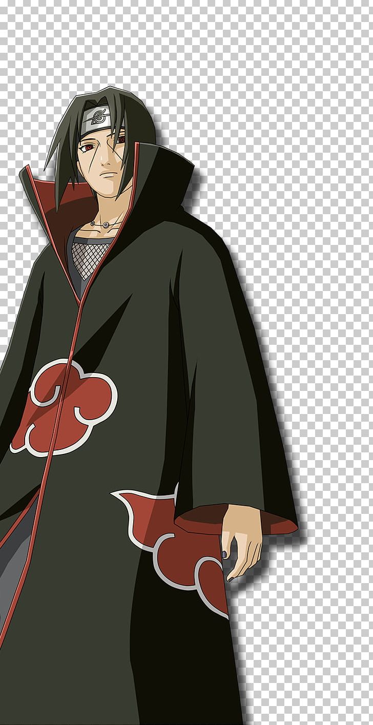 Itachi Uchiha Sasuke Uchiha Naruto: Ultimate Ninja Storm Uchiha clan Shisui  Uchiha, naruto transparent background PNG clipart