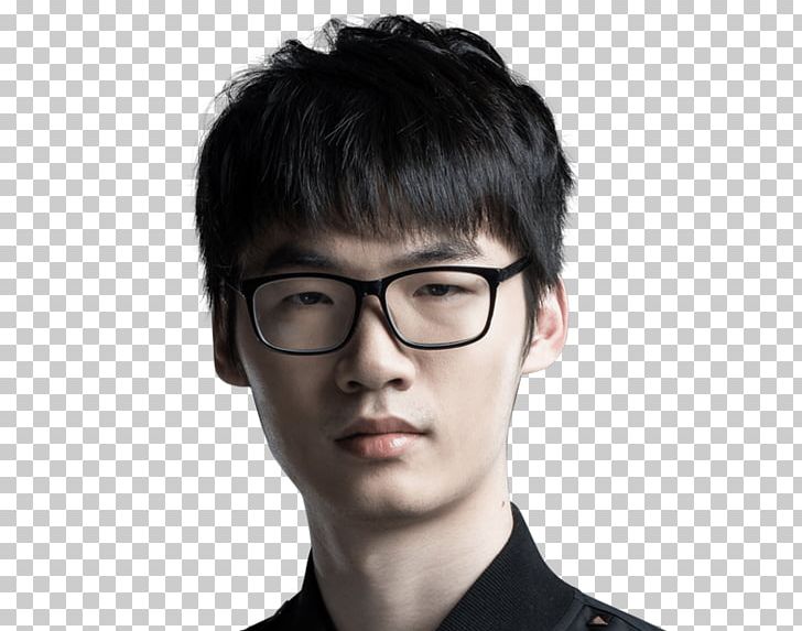 Jay Chou League Of Legends Snake Esports Electronic Sports OMG – Oh My God! PNG, Clipart, 2012, Chin, Electronic Sports, Excuse, Eyewear Free PNG Download