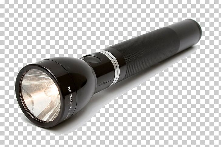 Krypton Flashlight Student Learning PNG, Clipart, Atmosphere Of Earth, Chemical Element, Electronics, Flashlight, Gas Free PNG Download