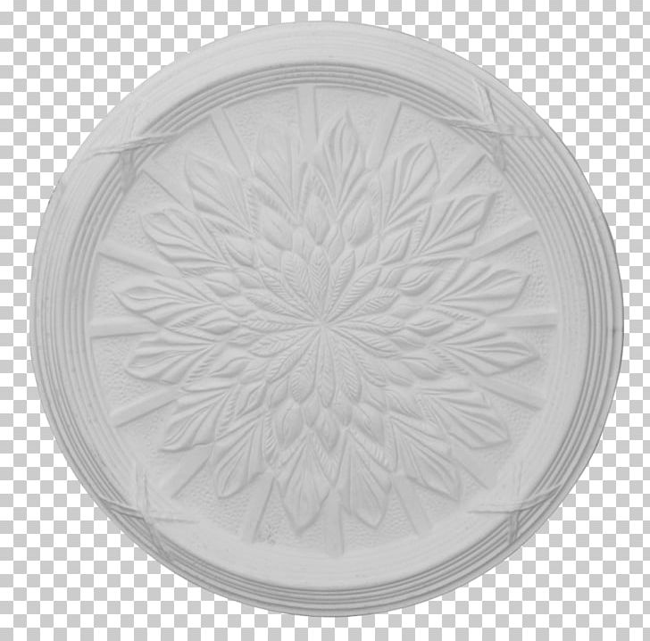 Lid Tableware PNG, Clipart, Circle, Dishware, Lid, Others, Platter Free PNG Download