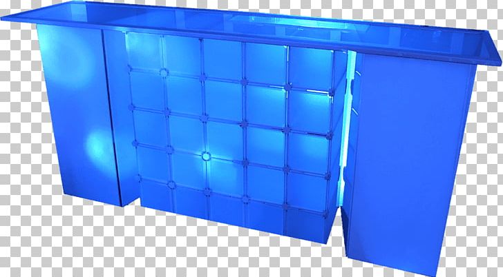 Light-emitting Diode Bar Table Dance PNG, Clipart, Angle, Bar, Bar And Bat Mitzvah, Blue, Dance Free PNG Download