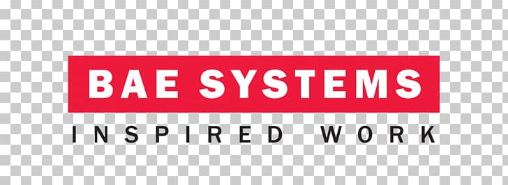 Logo BAE Systems Applied Intelligence Royal International Air Tattoo Brand PNG, Clipart, Area, Bae Systems, Banner, Brand, Construction Free PNG Download