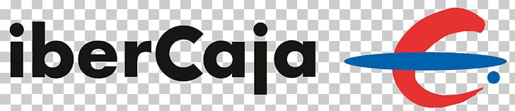 Logo Caixer Automàtic Ibercaja Savings Bank Brand PNG, Clipart, Bank, Brand, Graphic Design, Logo, Madrid Free PNG Download