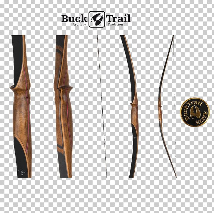 Longbow Crossbow Arrow Ranged Weapon PNG, Clipart, Archery, Arrow, Blowgun, Bogentandler Gmbh, Bow Free PNG Download