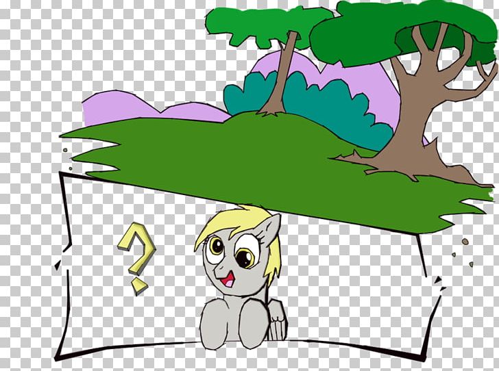 Mammal Cartoon Human Behavior PNG, Clipart, Area, Art, Artwork, Behavior, Cartoon Free PNG Download
