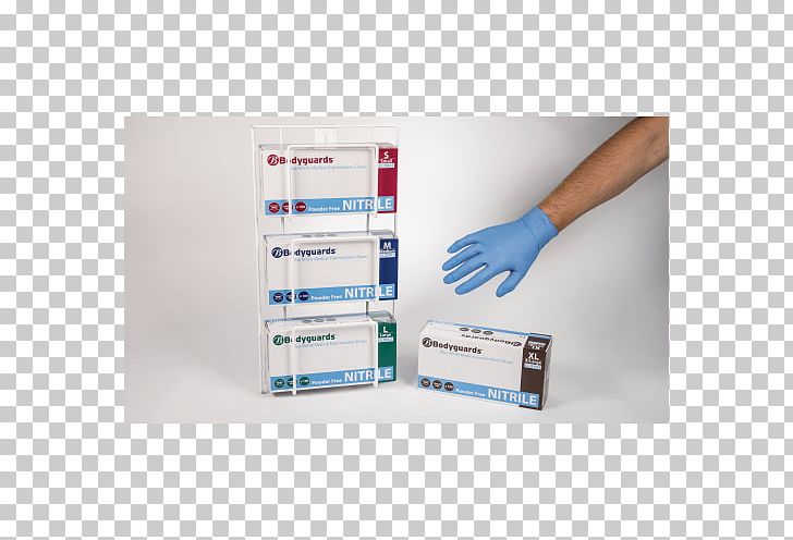 Medical Glove Nitrile First Aid Supplies PNG, Clipart, Catering, First Aid Supplies, Food, Glove, Hospital Free PNG Download