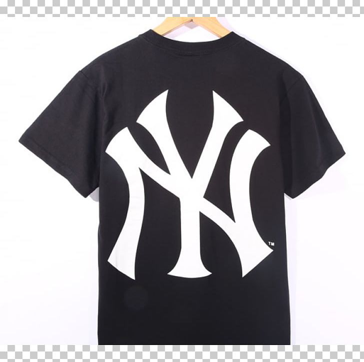 New York Yankees Yankee Stadium MLB Yankees Clubhouse Baseball PNG, Clipart, Active Shirt, Baseball, Black, Brand, Logo Free PNG Download