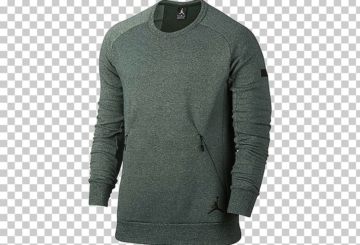 Nike Sleeve Air Jordan Pants Sweater PNG, Clipart,  Free PNG Download