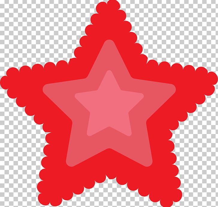 Paper Christmas Star Scrapbooking Shape PNG, Clipart, Ball, Breath, Centimeter, Child, Christmas Free PNG Download