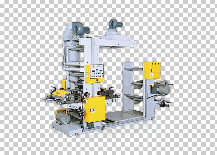 Paper Flexography Printing Press Machine PNG, Clipart, Druckmaschine, Extrusion, Flexography, Hardware, Machine Free PNG Download