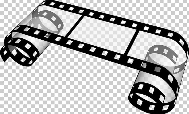 Photographic Film Photography PNG, Clipart, Angle, Area, Automotive Lighting, Black, Black And White Free PNG Download