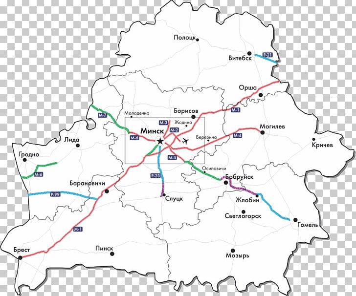 Poland Toll Road Map Cargo PNG, Clipart, Area, Belarus, Cargo, Highway, Line Free PNG Download