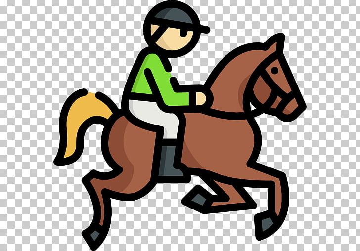 Pony Horse Rein English Riding PNG, Clipart, Animals, Artwork, Bridle, Buscar, Caballo Free PNG Download