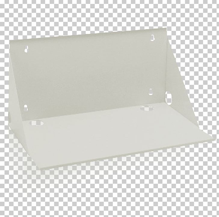 Product Design Rectangle PNG, Clipart, Angle, Deep, Inch, Mount, Others Free PNG Download