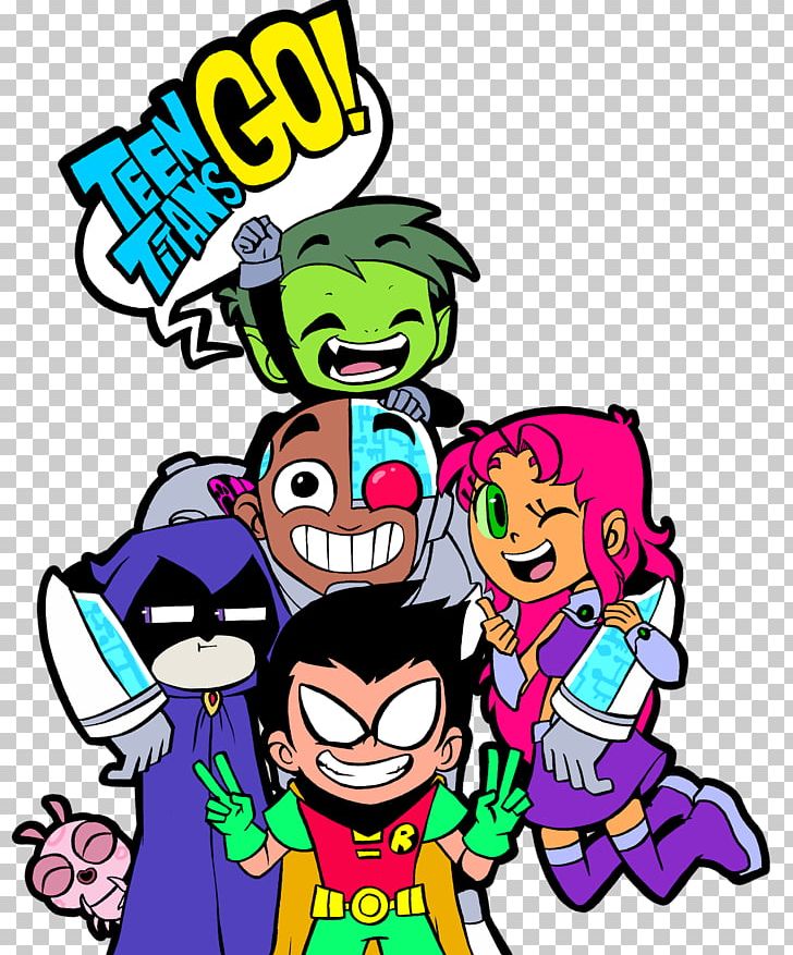Raven Arella Robin Cartoon Teen Titans PNG, Clipart, Animation, Area, Arella, Art, Artwork Free PNG Download
