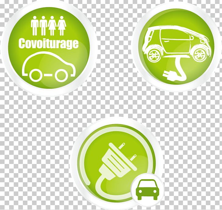 Renewable Energy Green Energy Icon Design Icon PNG, Clipart, Area, Ball, Brand, Cars, Circle Free PNG Download
