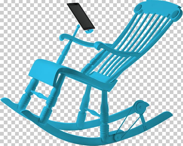 Rocking Chairs Cushion Table Bench PNG, Clipart, Aqua, Bed, Bedroom, Bench, Chair Free PNG Download