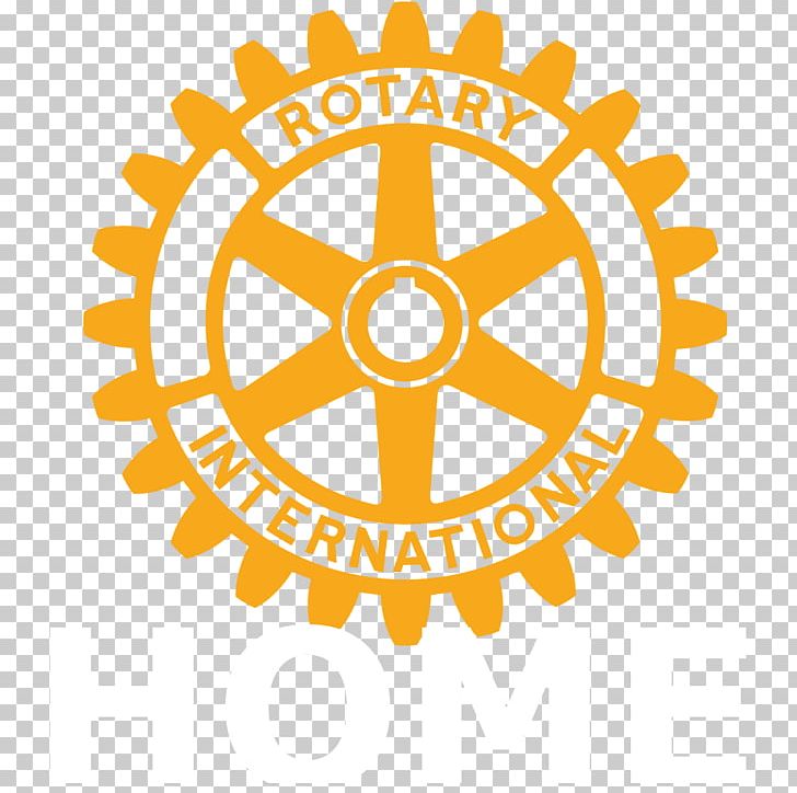 Rotary International Rotary Club Of Brantford Rotary Foundation Rotary District 5370 Rotary Club Of Edmonton PNG, Clipart, Area, Association, Brand, Circle, International Free PNG Download