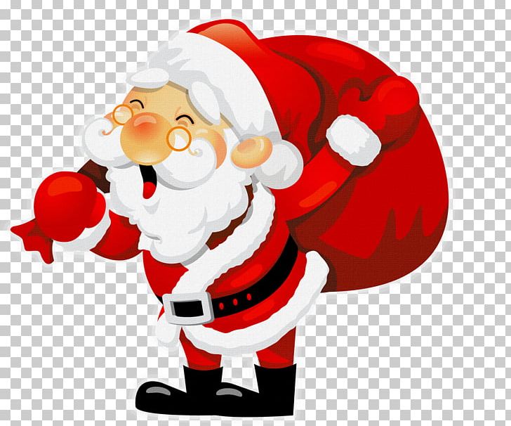 Santa Claus Cartoon PNG, Clipart, Animation, Art, Bad Santa, Cartoon, Christmas  Free PNG Download