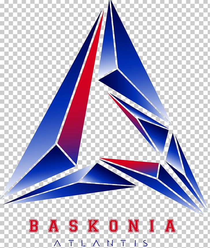 Saski Baskonia EuroLeague ESports Counter-Strike Organization PNG, Clipart, Area, Atlantis, Blue, Brand, Club Free PNG Download