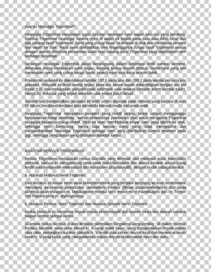 School Essay Teacher Physical Education PNG, Clipart, Angle, Apa, Area, Course, Document Free PNG Download