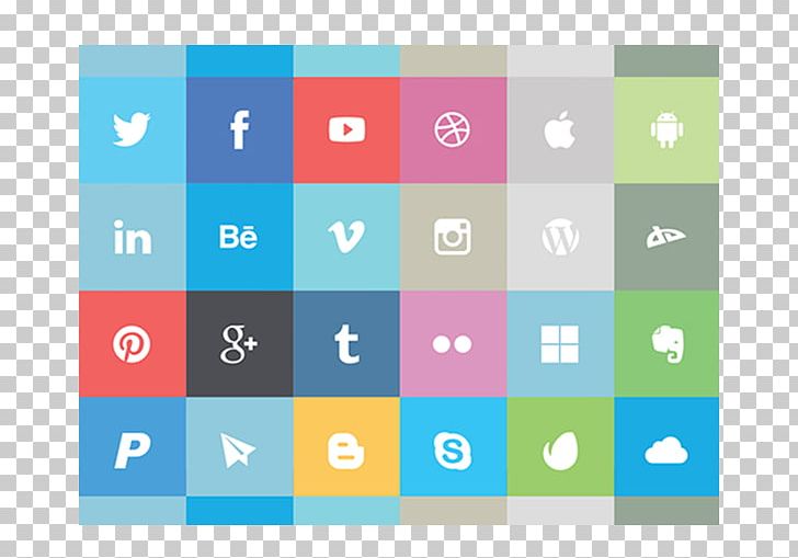 Social Media Computer Icons Blog YouTube PNG, Clipart, Blog, Blue, Brand, Circle, Computer Icons Free PNG Download