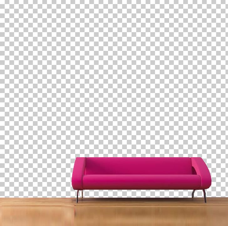 Sofa Bed Couch Chaise Longue Product Design PNG, Clipart, Angle, Bed, Chaise Longue, Couch, Furniture Free PNG Download