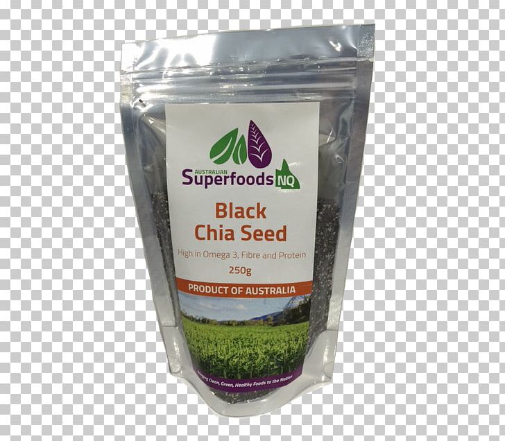 Superfood Herb PNG, Clipart, Herb, Herbal, Salvia Hispanica, Superfood Free PNG Download