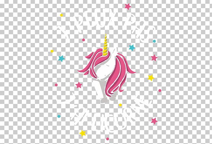 T-shirt Unicorn PNG, Clipart, Child, Clip Art, Clothing, Computer, Computer Wallpaper Free PNG Download