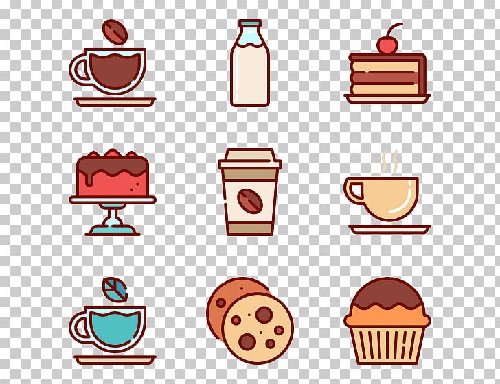 The Coffee Cup Cafe Computer Icons PNG, Clipart, 85c Bakery Cafe, Area, Burr Mill, Cafe, Clip Art Free PNG Download