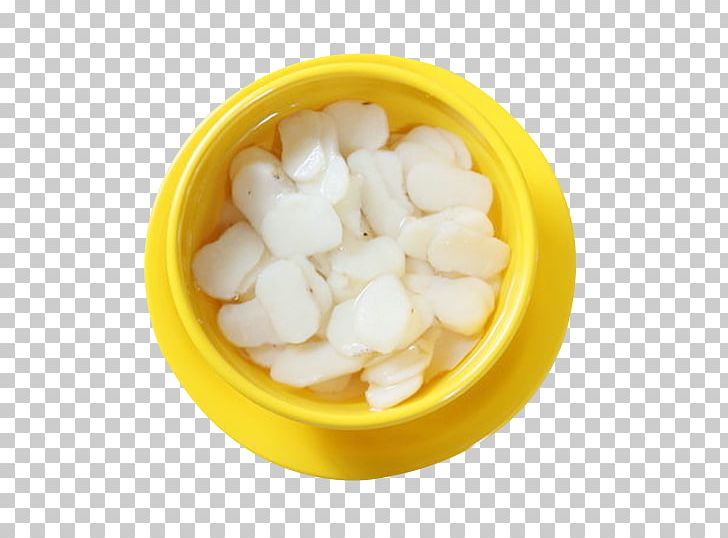 Tong Sui Ching Bo Leung Sago Soup Dessert PNG, Clipart, Adzuki Bean