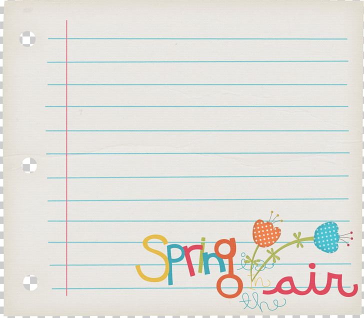 Typeface Spring Computer File PNG, Clipart, Alphabet, Area, Art, Blue, Book Free PNG Download