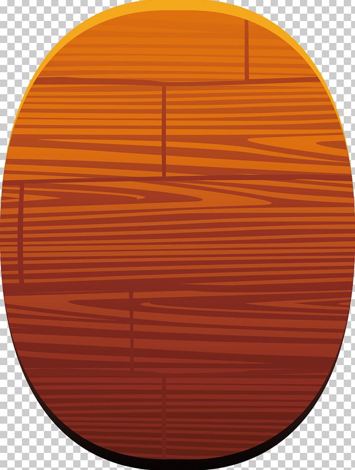 Wood PNG, Clipart, Adobe Illustrator, Area, Board, Circle, Download Free PNG Download