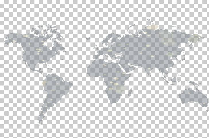 World Map Globe Poster Wall Decal PNG, Clipart, Angle, Black, Black And White, Geometric Shape, Globe Free PNG Download