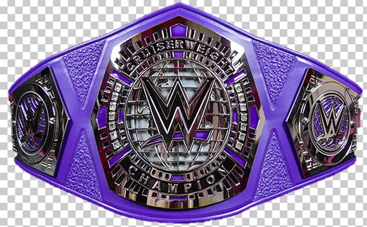 WWE Cruiserweight Championship Cruiserweight Classic WWE Championship PNG, Clipart, Brian Kendrick, Championship, Cruiserweight, Cruiserweight Classic, Dolph Ziggler Free PNG Download