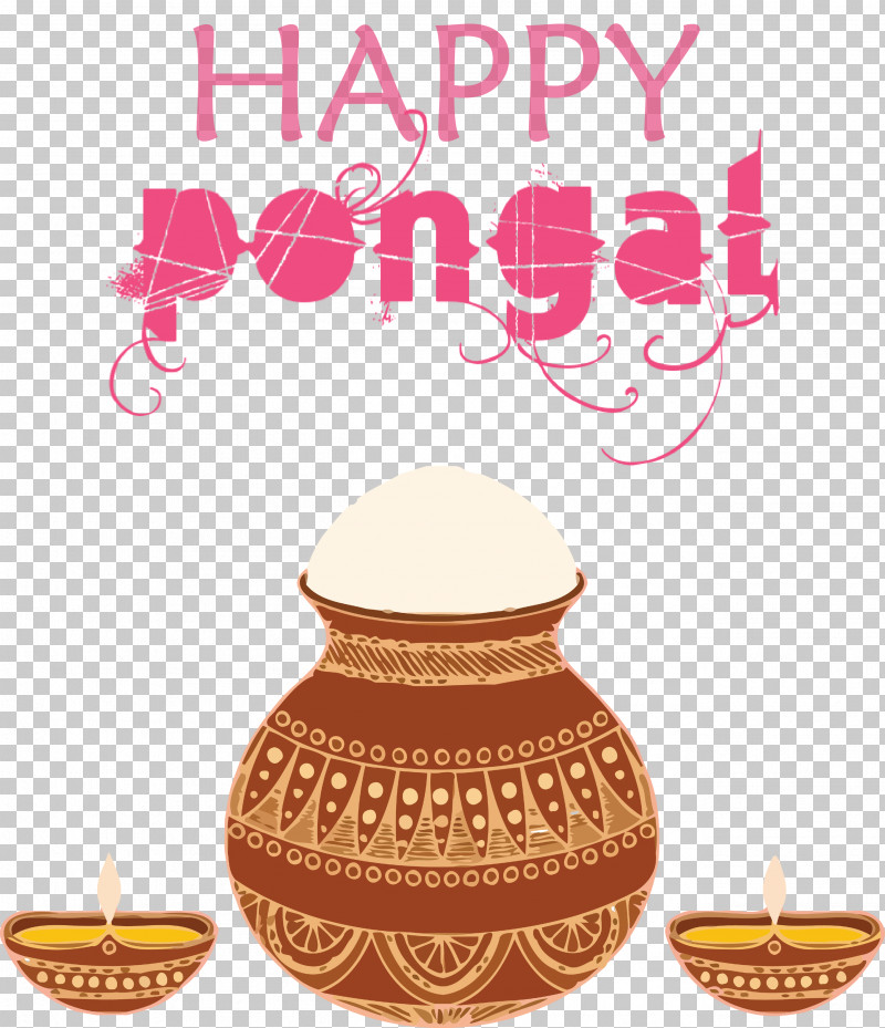 Pongal Happy Pongal PNG, Clipart, Happy Pongal, Meter, Pongal Free PNG Download