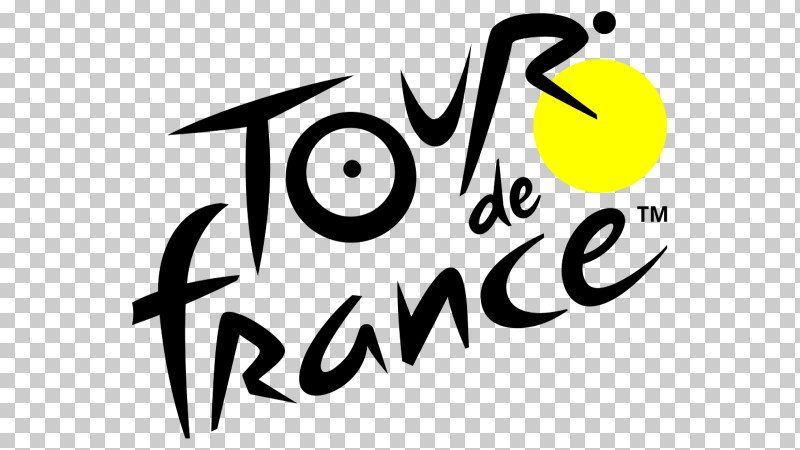 Tour De France Logo PNG