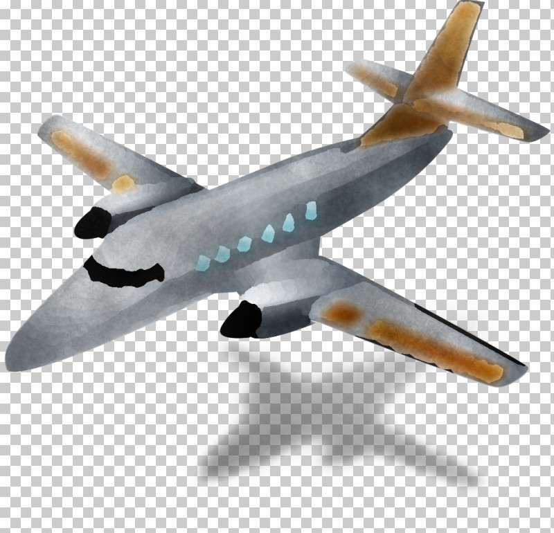 Aircraft Airplane Vehicle Aviation Model Aircraft PNG, Clipart, Aerospace Manufacturer, Aircraft, Airline, Airplane, Aviation Free PNG Download