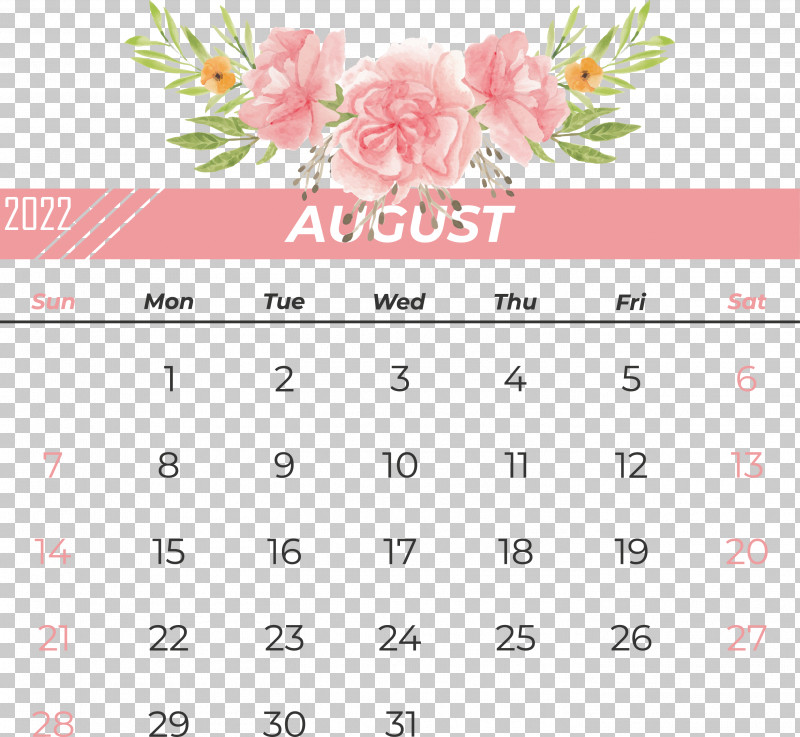 Flower Line Font Calendar Petal PNG, Clipart, Biology, Calendar, Flower, Geometry, Line Free PNG Download