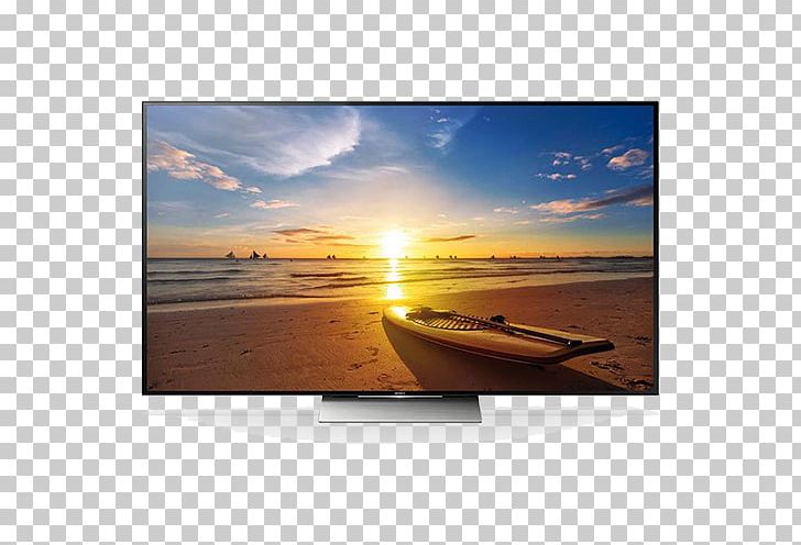 4K Resolution Bravia LED-backlit LCD 索尼 High-definition Television PNG, Clipart, 4k Resolution, Bravia, Computer Monitor, Computer Wallpaper, Display Device Free PNG Download