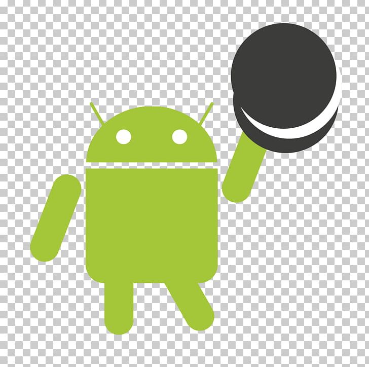 Android Version History Google Play IPhone PNG, Clipart, Android, Android Lollipop, Android Oreo, Android Software Development, Android Version History Free PNG Download