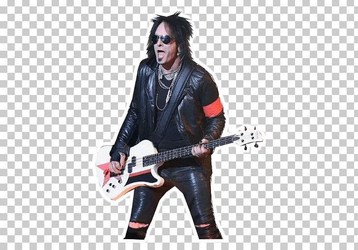 Bass Guitar Electric Guitar Microphone PNG, Clipart, Bass Guitar, Costume, Electric Guitar, Guitar, Guitarist Free PNG Download