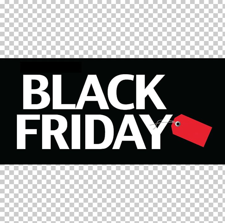 Black Friday Walmart Discounts And Allowances Cyber Monday Doorbuster PNG, Clipart, Area, Black Friday, Brand, Coupon, Cyber Monday Free PNG Download