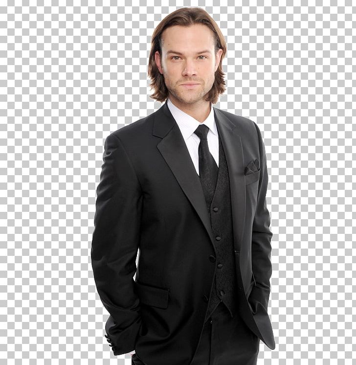 Blazer Tuxedo Clothing Suit Boy PNG, Clipart, Blazer, Boy, Businessperson, Child, Clothing Free PNG Download