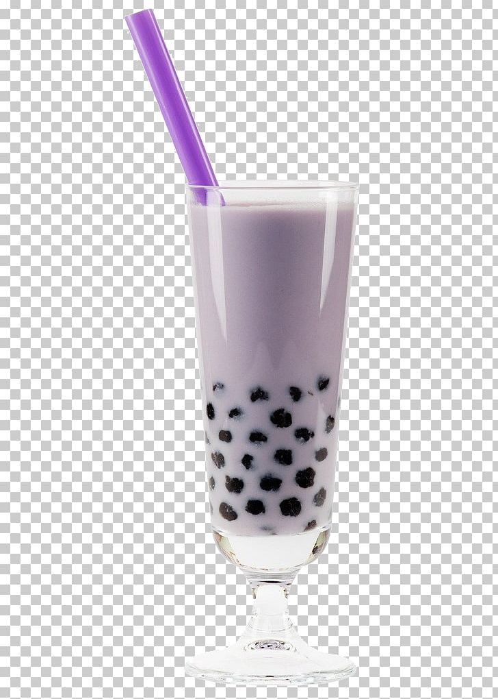 Bubble Tea Coffee Milk Thai Tea PNG, Clipart, Black Tea, Camellia Sinensis, Coffee, Cup, Dairy Product Free PNG Download