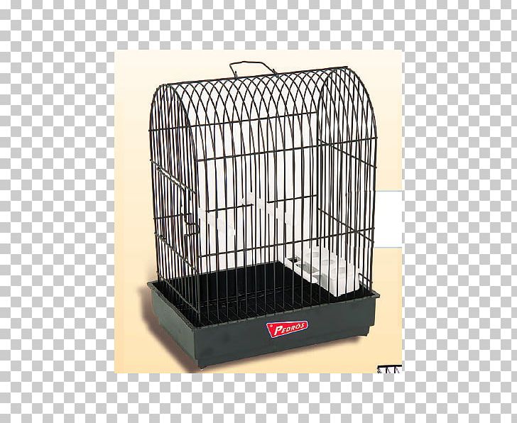 Cage Domestic Canary Bird Dog Crate PNG, Clipart, Animals, Bird, Bird Cage, Black, Cage Free PNG Download