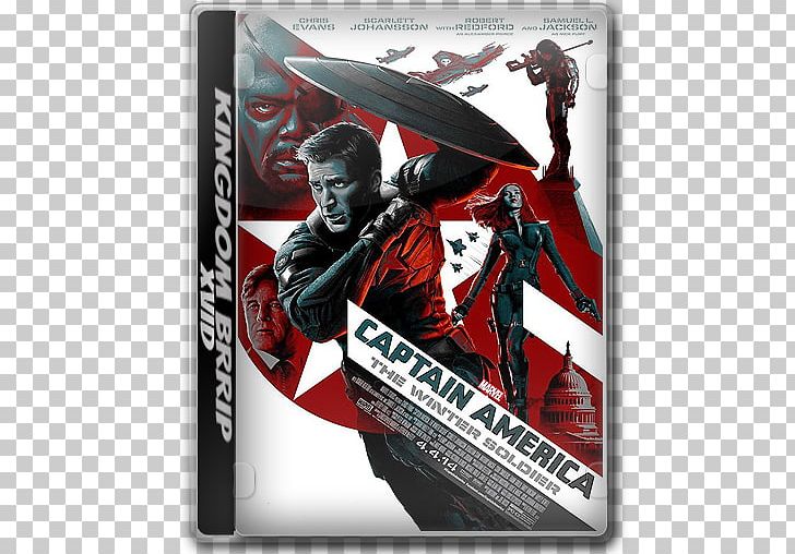 Captain America Bucky Barnes Film Poster PNG, Clipart, Avengers, Brand, Bucky Barnes, Captain America, Captain America Civil War Free PNG Download