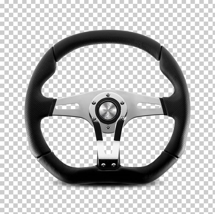 Car Tuning Momo Steering Wheel PNG, Clipart, Alloy Wheel, Automotive Design, Automotive Exterior, Automotive Wheel System, Auto Part Free PNG Download