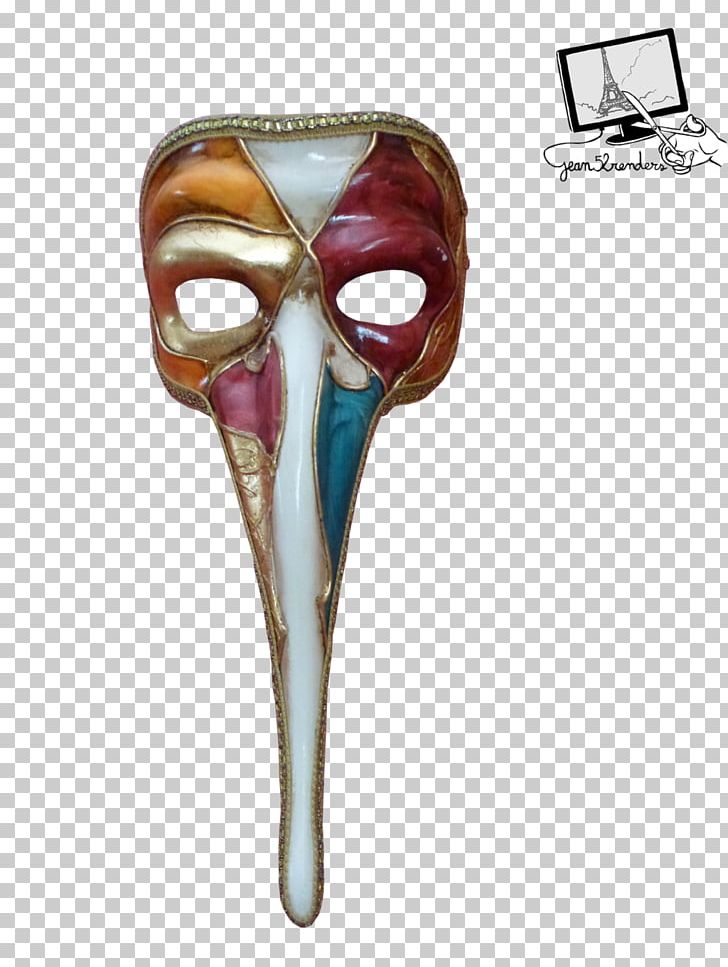 Carnival Of Venice Mask Masquerade Ball PNG, Clipart, Art, Carnival, Carnival Of Venice, Deviantart, Mask Free PNG Download